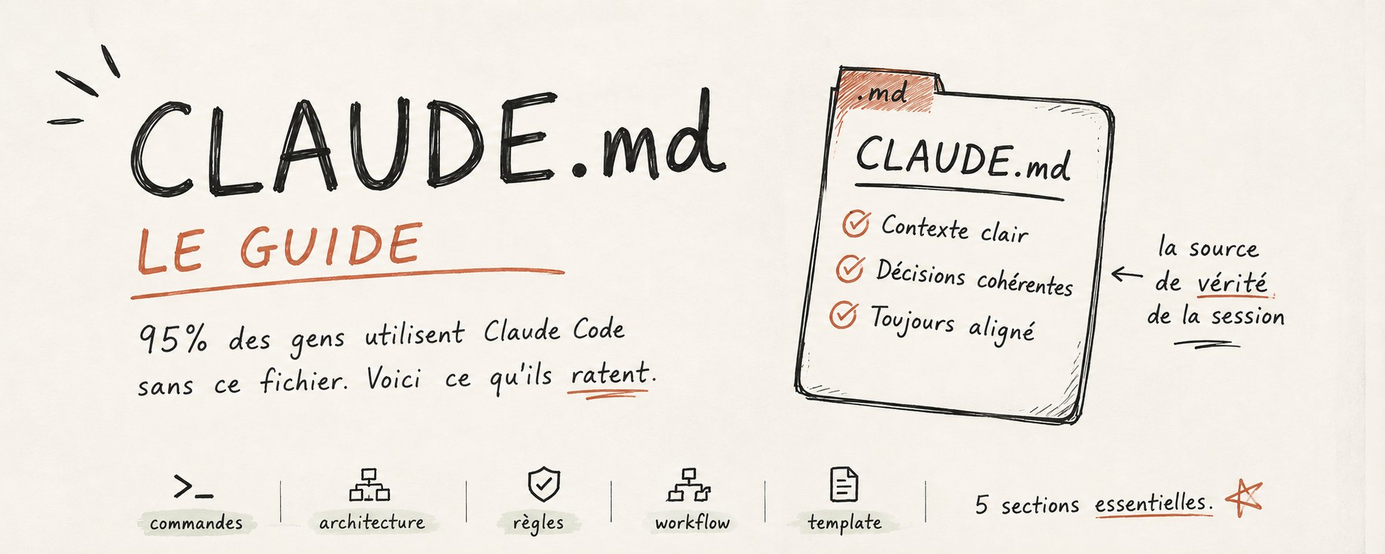 原帖封面:CLAUDE.md