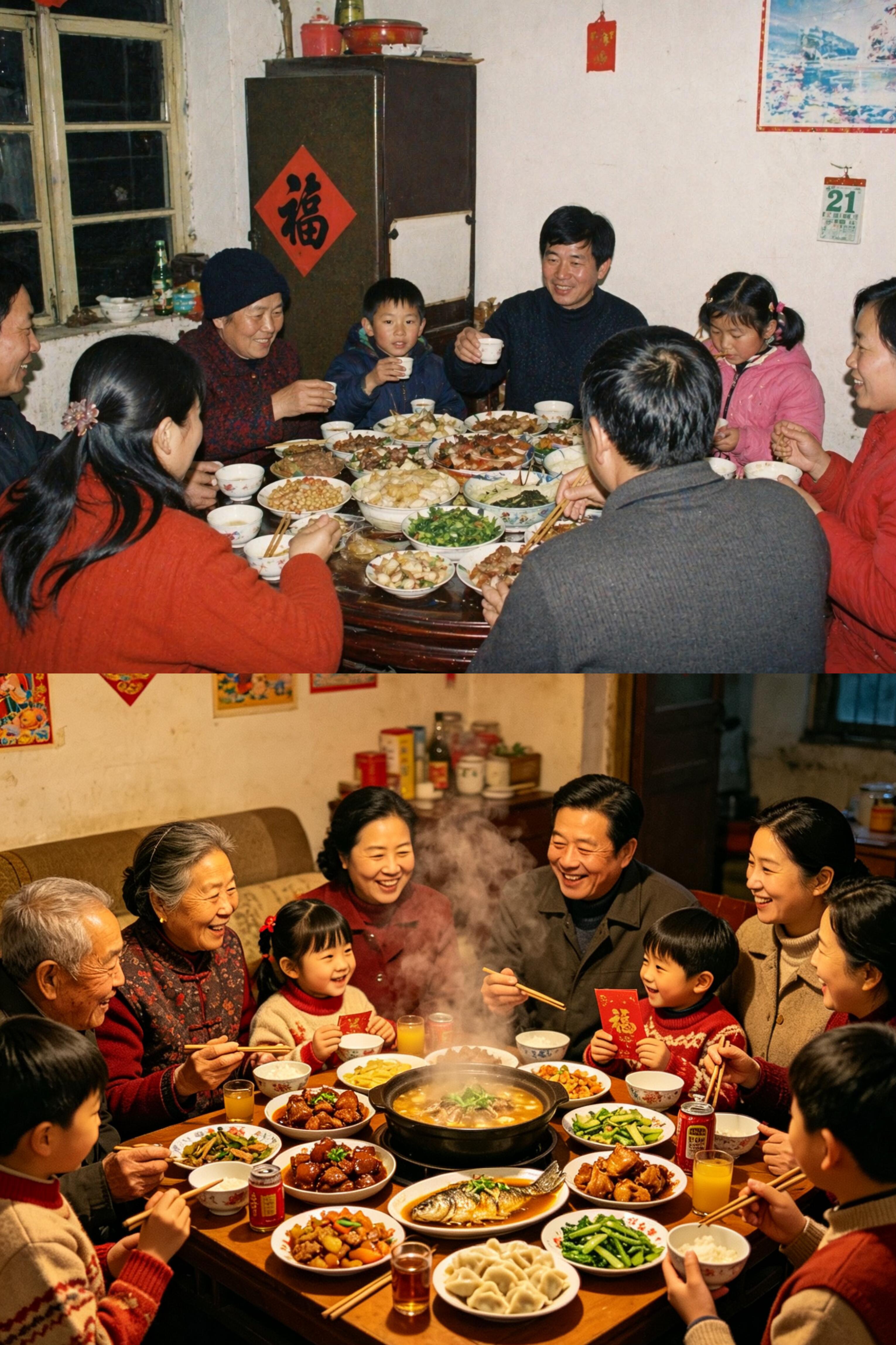 原帖封面：福
