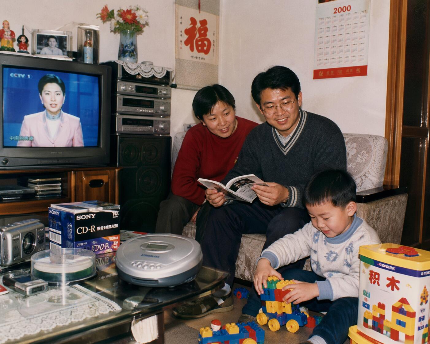 原帖封面：福