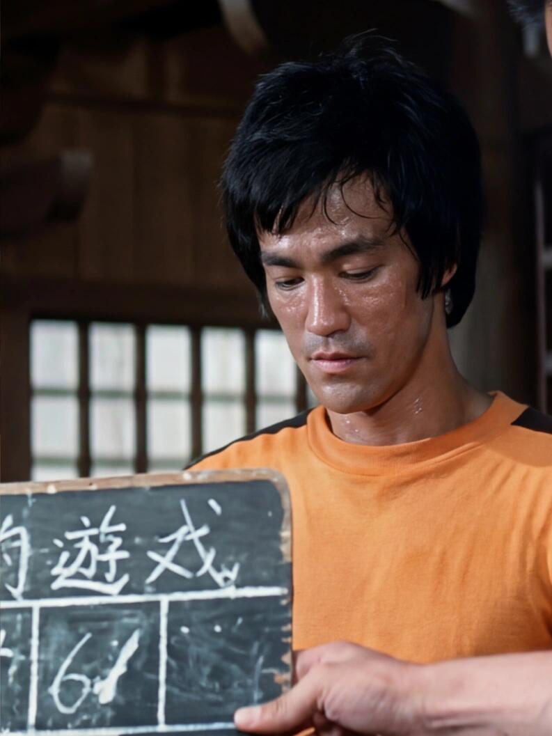 原帖封面:游 戏