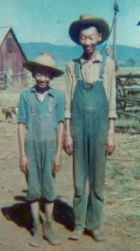 Cover of the original post: AI Video | Making Old Photos Come Alive