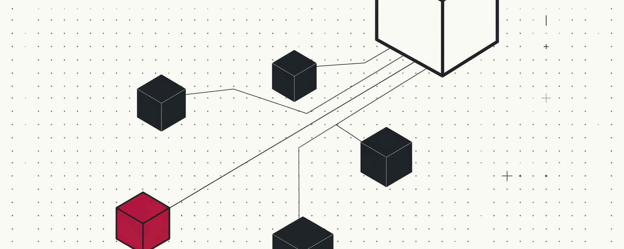 Cover of the original post: Facts Without Sources Are Like Islands: