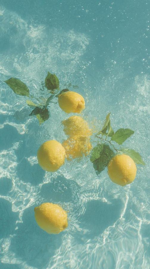 Cover of the original post: "ππππππ ππππππο½Fruity Summer"