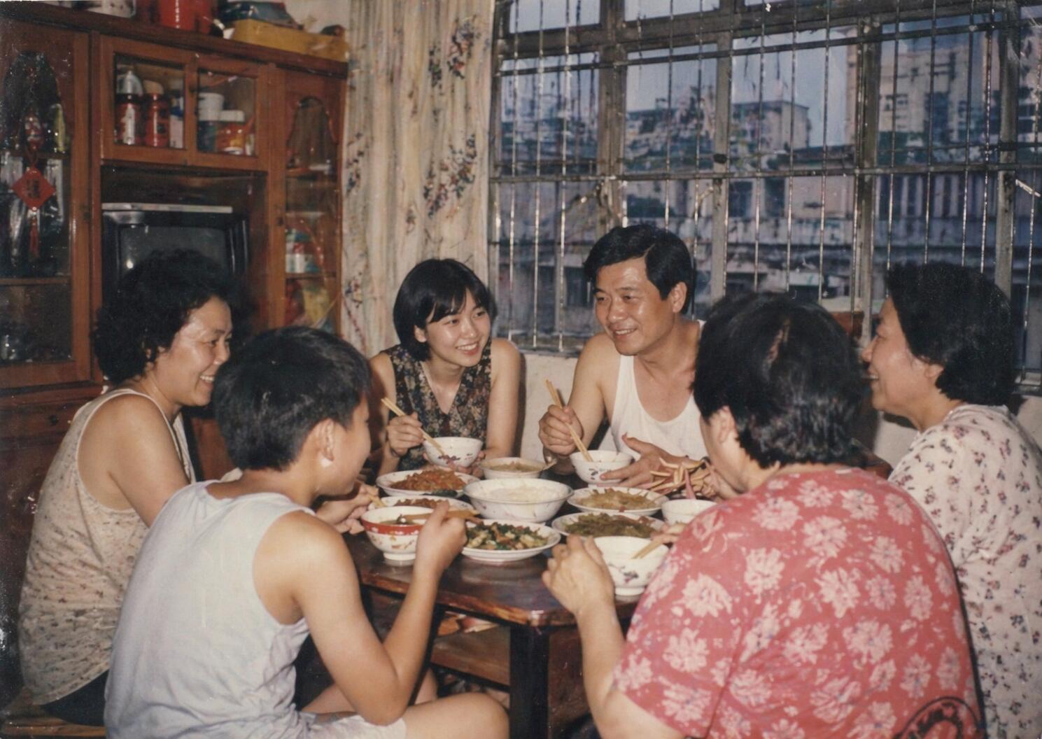 原帖封面：真的被现在ai的能力震惊了