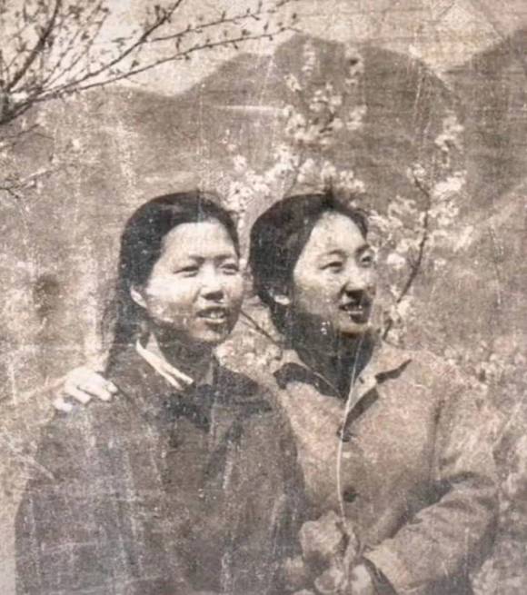 原帖封面:GPT Image 2 老照片修复指令