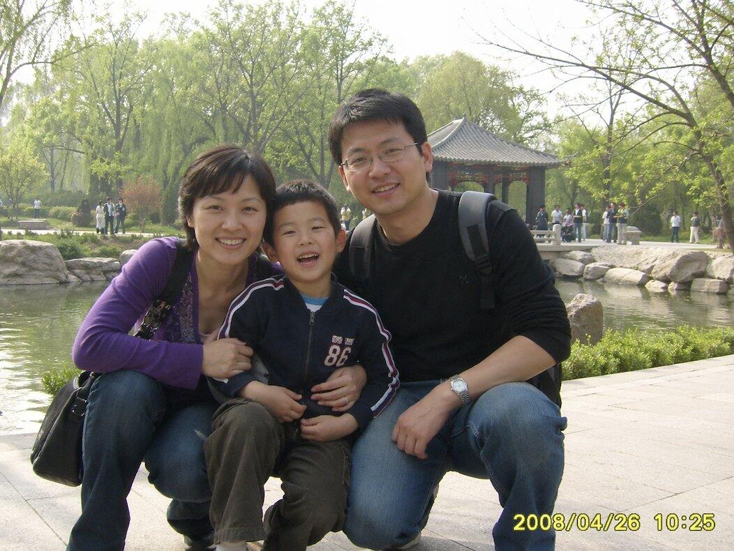 Cover of the original post: 2008/04/26 10:25