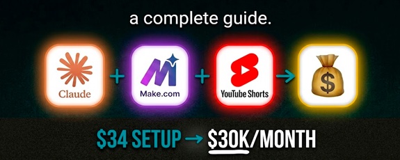 原帖封面:a complete guide.