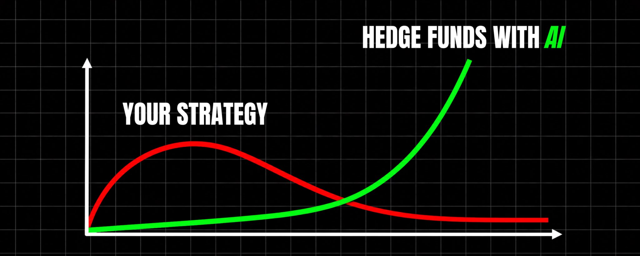 原帖封面:HEDGE FUNDS WITH AI