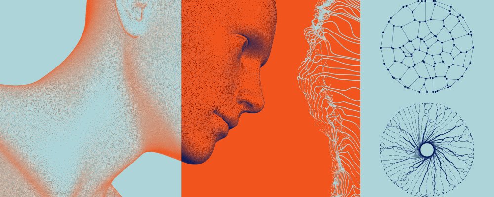 Cover of the original post: In the AI era, only those who turn their