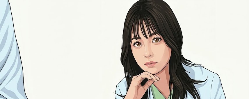 原帖封面:桥本环奈的心理韧性秘诀:简单却极其强大!