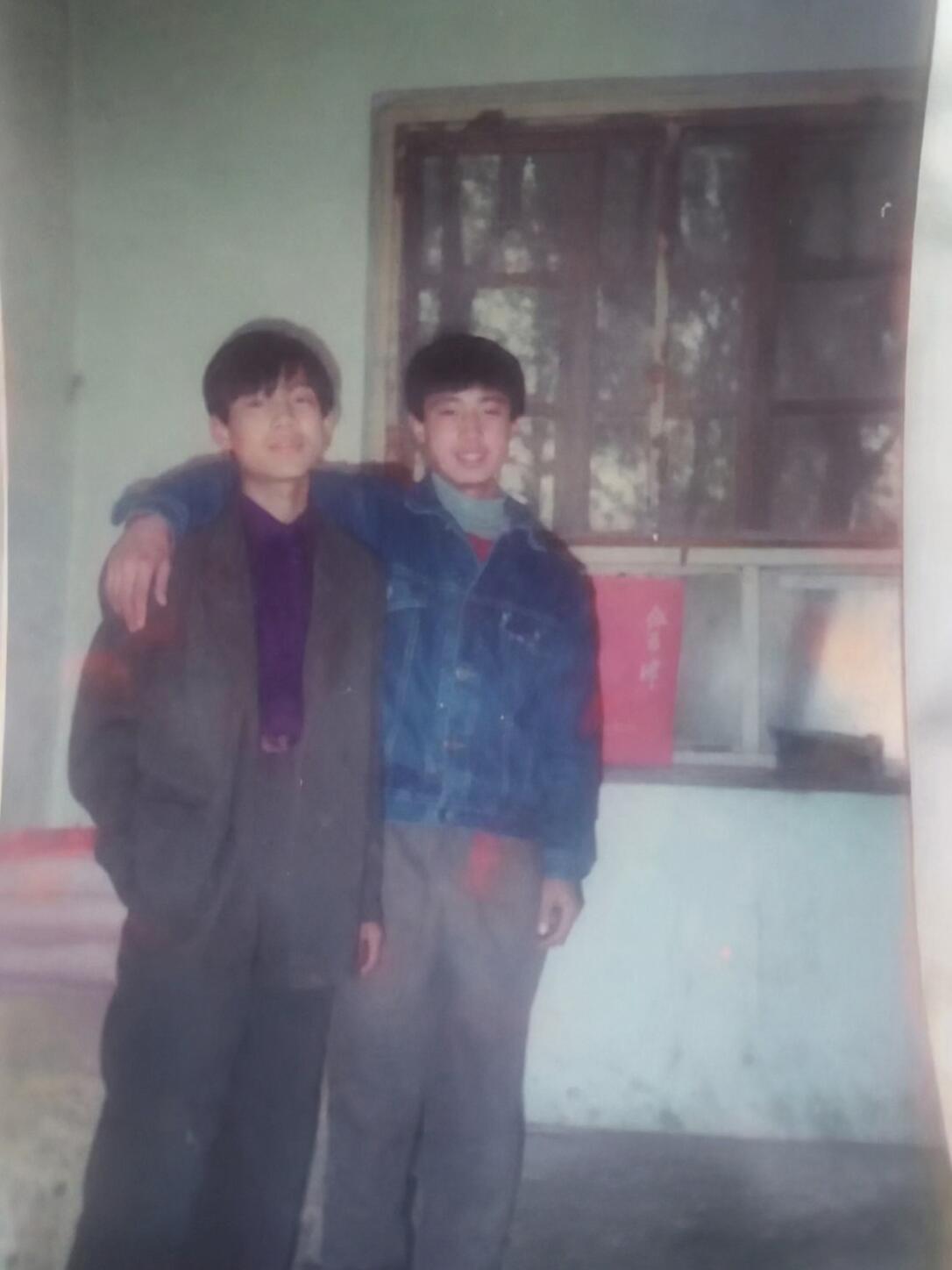 原帖封面:可能这才是AI给我们普通人的意义