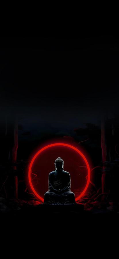 Cover of the original post: Unexplainable Mysticism