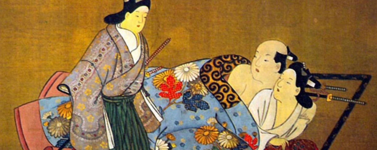 原帖封面:关于男性出轨的真相:那并非源于欲望,而是对认可的渴求