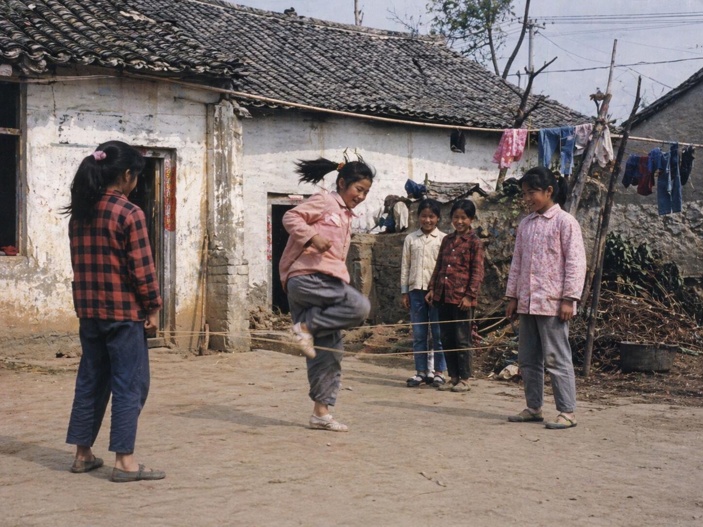 原帖封面：体验了下ChatGpt Images2，朋友们觉得如何