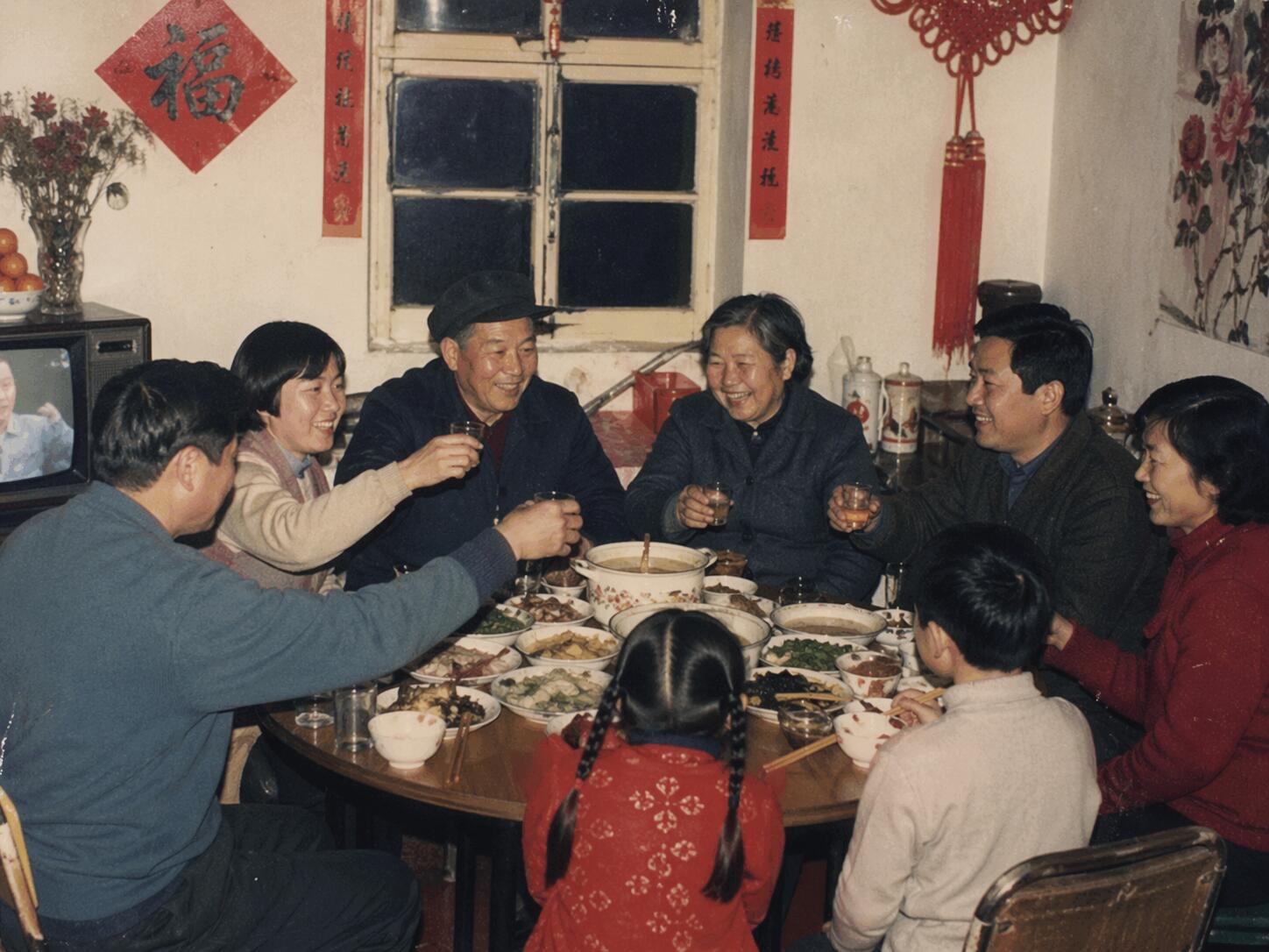 原帖封面：福