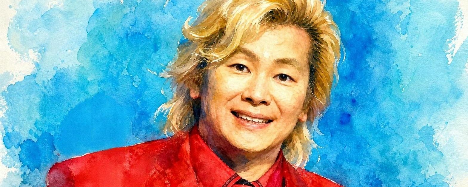 原帖封面:一位精疲力竭的员工从 Kazlaser 身上学到的事:如何不透支自己地工作
