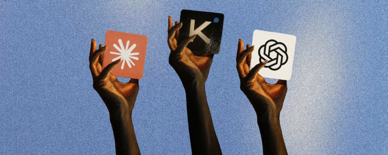 原帖封面:K /