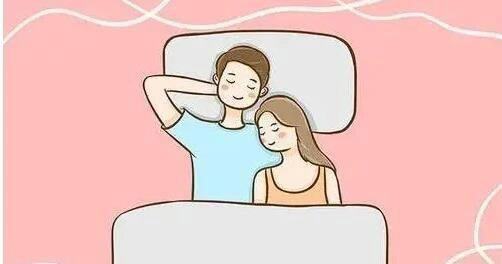 原帖封面:"女性私处的水:阴道分泌物的奥秘"