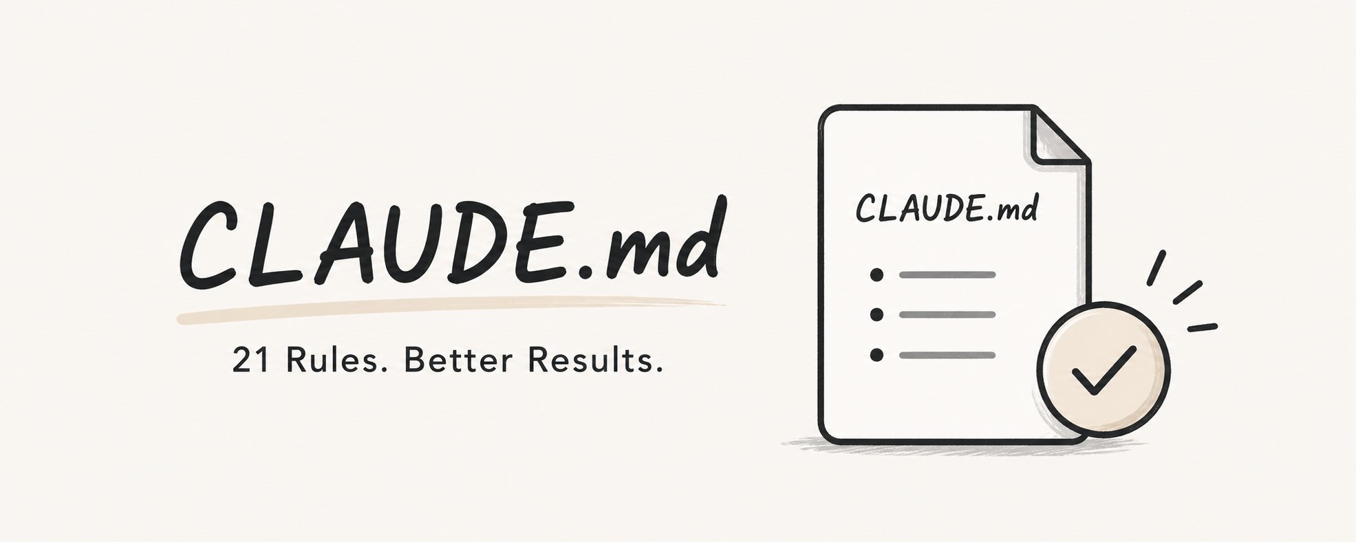 原帖封面:CLAUDE.md